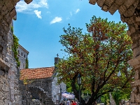 Stari Bar